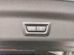 bmw-ix-2024-eletrico-0cc
