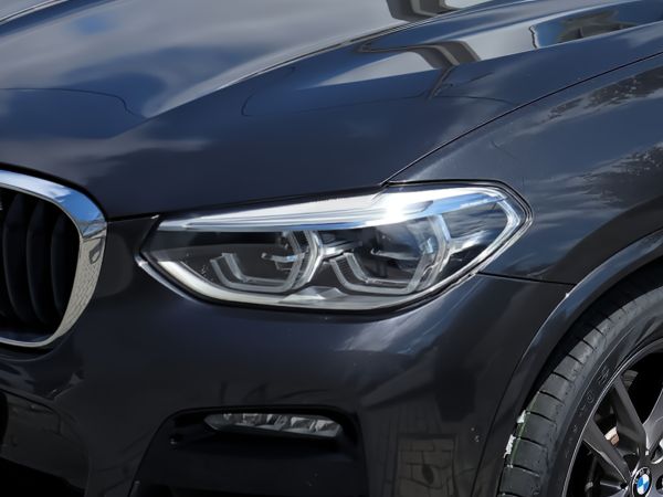 bmw-x3-2020-hibrido-1998cc