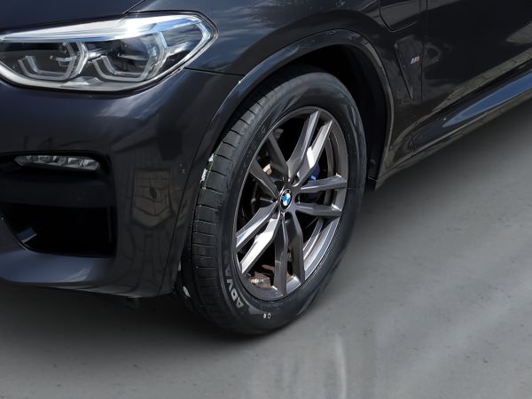 bmw-x3-2020-hibrido-1998cc