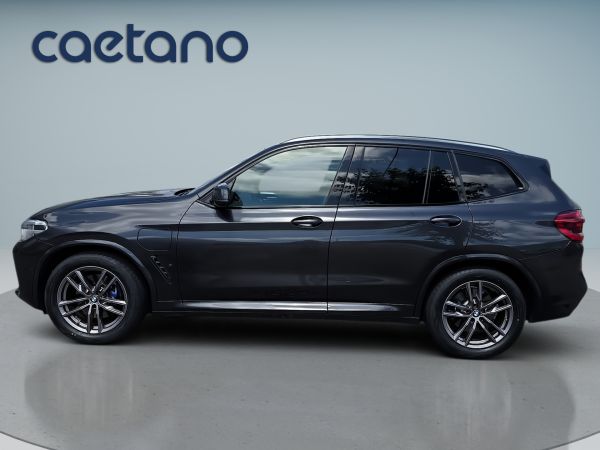 bmw-x3-2020-hibrido-1998cc