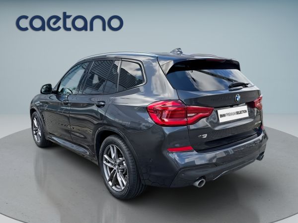 bmw-x3-2020-hibrido-1998cc