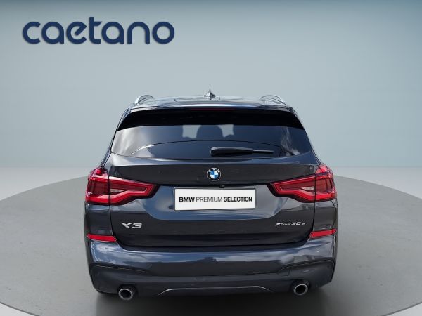 bmw-x3-2020-hibrido-1998cc