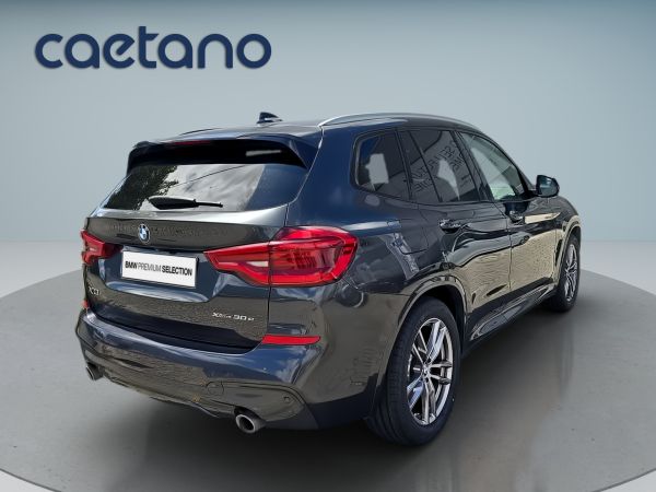 bmw-x3-2020-hibrido-1998cc