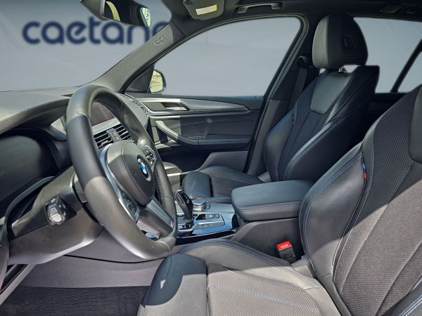 bmw-x3-2020-hibrido-1998cc