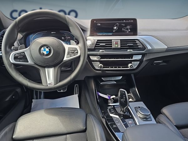 bmw-x3-2020-hibrido-1998cc
