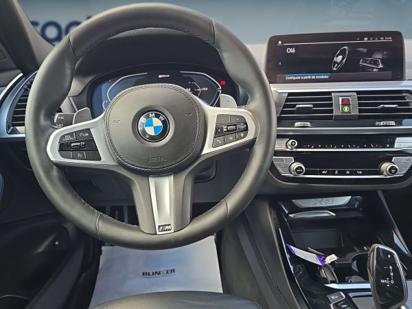 bmw-x3-2020-hibrido-1998cc