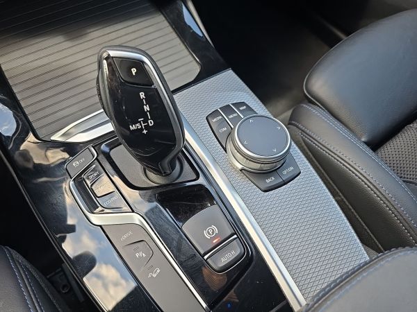 bmw-x3-2020-hibrido-1998cc