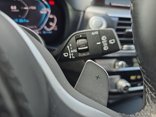 bmw-x3-2020-hibrido-1998cc