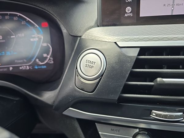 bmw-x3-2020-hibrido-1998cc