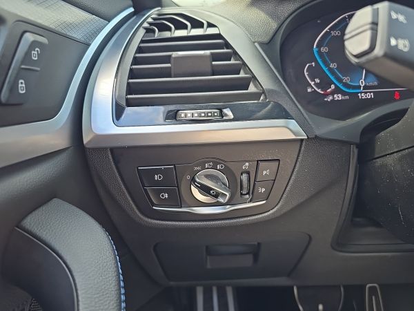 bmw-x3-2020-hibrido-1998cc