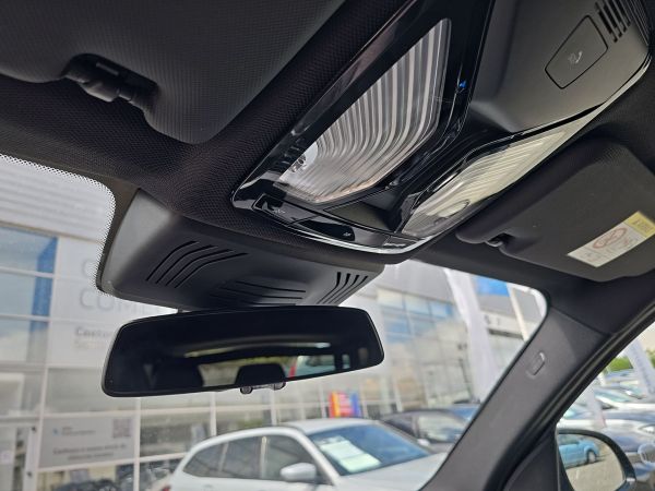 bmw-x3-2020-hibrido-1998cc