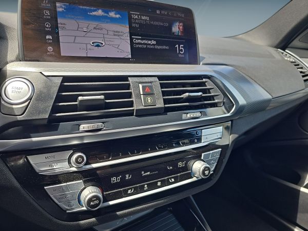 bmw-x3-2020-hibrido-1998cc