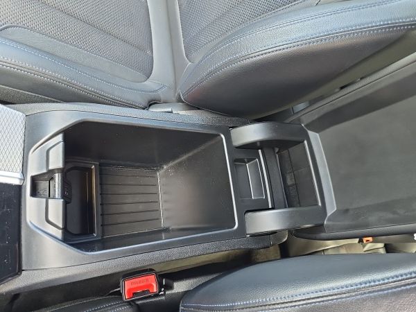 bmw-x3-2020-hibrido-1998cc