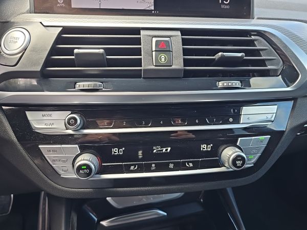 bmw-x3-2020-hibrido-1998cc