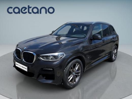 bmw-x3-2020-hibrido-1998cc