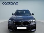 bmw-x3-2020-hibrido-1998cc