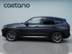 bmw-x3-2020-hibrido-1998cc