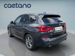 bmw-x3-2020-hibrido-1998cc