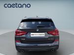 bmw-x3-2020-hibrido-1998cc