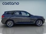 bmw-x3-2020-hibrido-1998cc