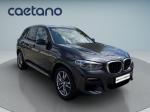 bmw-x3-2020-hibrido-1998cc