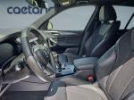 bmw-x3-2020-hibrido-1998cc