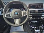 bmw-x3-2020-hibrido-1998cc