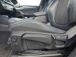 bmw-x3-2020-hibrido-1998cc