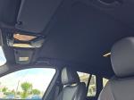 bmw-x3-2020-hibrido-1998cc