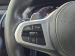 bmw-x3-2020-hibrido-1998cc