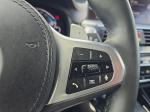 bmw-x3-2020-hibrido-1998cc