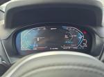 bmw-x3-2020-hibrido-1998cc