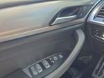 bmw-x3-2020-hibrido-1998cc