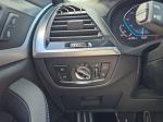 bmw-x3-2020-hibrido-1998cc