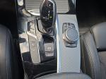 bmw-x3-2020-hibrido-1998cc