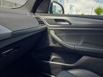 bmw-x3-2020-hibrido-1998cc