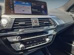 bmw-x3-2020-hibrido-1998cc