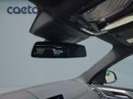 bmw-x3-2020-hibrido-1998cc
