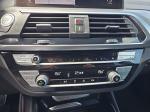 bmw-x3-2020-hibrido-1998cc