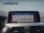 bmw-x3-2020-hibrido-1998cc