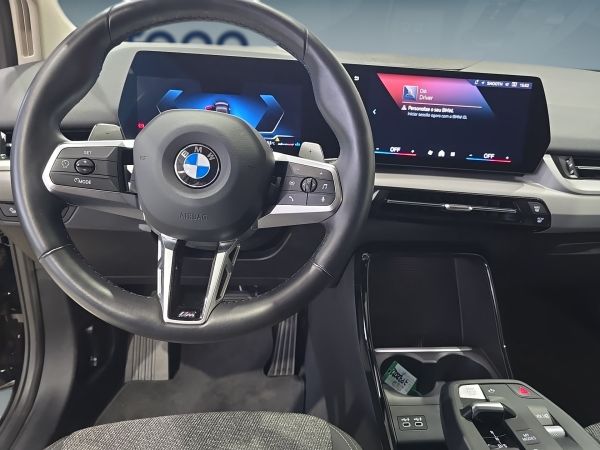 bmw-serie-2-2024-diesel-1995cc