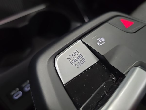 bmw-serie-2-2024-diesel-1995cc