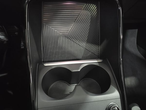 bmw-serie-2-2024-diesel-1995cc