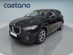 bmw-serie-2-2024-diesel-1995cc