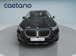 bmw-serie-2-2024-diesel-1995cc