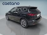 bmw-serie-2-2024-diesel-1995cc