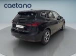 bmw-serie-2-2024-diesel-1995cc