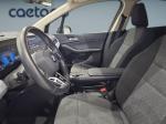 bmw-serie-2-2024-diesel-1995cc