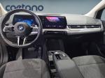 bmw-serie-2-2024-diesel-1995cc