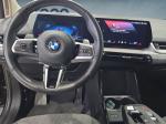 bmw-serie-2-2024-diesel-1995cc